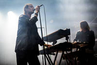 2022-08-12 - Kite från Way Out West, Göteborg