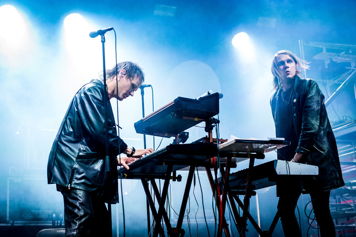 2022-08-12 - Kite från Way Out West, Göteborg