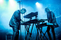 2022-08-12 - Kite från Way Out West, Göteborg