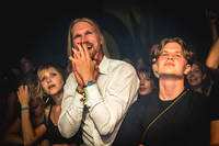 2022-08-12 - Kite från Way Out West, Göteborg