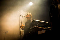 2022-08-12 - Kite från Way Out West, Göteborg