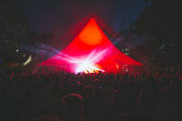2022-08-12 - Jeremy Olander från Way Out West, Göteborg