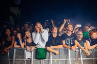 2022-08-12 - Kite från Way Out West, Göteborg