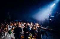 2022-08-12 - Kite från Way Out West, Göteborg
