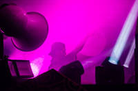 2022-08-12 - Jeremy Olander från Way Out West, Göteborg