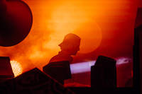2022-08-12 - Jeremy Olander från Way Out West, Göteborg