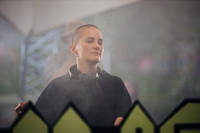 2022-08-12 - Molø från Way Out West, Göteborg