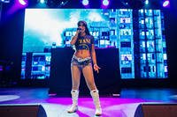 2022-08-12 - Princess Nokia från Way Out West, Göteborg