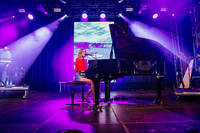 2022-08-12 - Frida Hyvönen från Way Out West, Göteborg