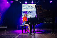 2022-08-12 - Frida Hyvönen från Way Out West, Göteborg