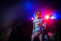 2022-08-12 - Q från Way Out West, Göteborg