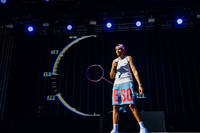2022-08-12 - AJ Tracey från Way Out West, Göteborg