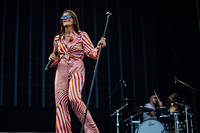 2022-08-12 - Léon från Way Out West, Göteborg