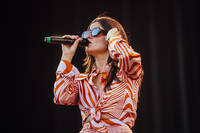 2022-08-12 - Léon från Way Out West, Göteborg