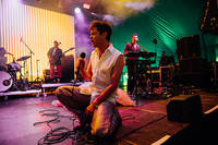 2022-08-12 - Perfume Genius från Way Out West, Göteborg