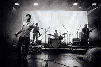 2022-08-12 - Perfume Genius från Way Out West, Göteborg