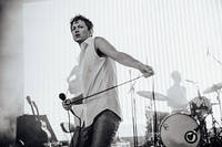 2022-08-12 - Perfume Genius från Way Out West, Göteborg