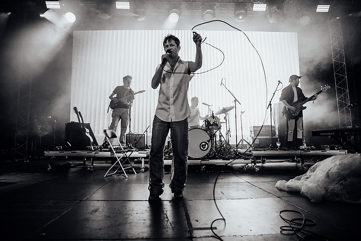 2022-08-12 - Perfume Genius från Way Out West, Göteborg