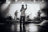2022-08-12 - Perfume Genius från Way Out West, Göteborg