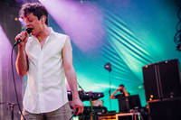 2022-08-12 - Perfume Genius från Way Out West, Göteborg