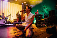 2022-08-12 - Perfume Genius från Way Out West, Göteborg