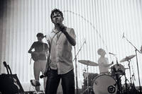 2022-08-12 - Perfume Genius från Way Out West, Göteborg