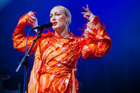 2022-08-13 - Moonica Mac från Way Out West, Göteborg