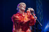 2022-08-13 - Moonica Mac från Way Out West, Göteborg