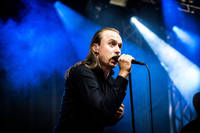 2022-08-13 - Molchat Doma från Way Out West, Göteborg