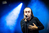 2022-08-13 - Molchat Doma från Way Out West, Göteborg