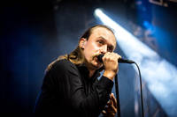 2022-08-13 - Molchat Doma från Way Out West, Göteborg