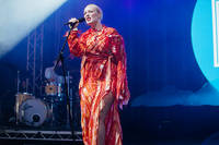 2022-08-13 - Moonica Mac från Way Out West, Göteborg