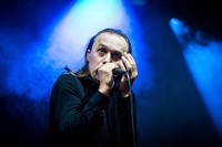 2022-08-13 - Molchat Doma från Way Out West, Göteborg