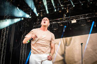 2022-08-13 - Mwuana från Way Out West, Göteborg