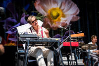 2022-08-13 - Ane Brun från Way Out West, Göteborg