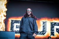 2022-08-13 - Burna Boy från Way Out West, Göteborg