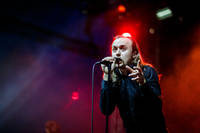 2022-08-13 - Molchat Doma från Way Out West, Göteborg
