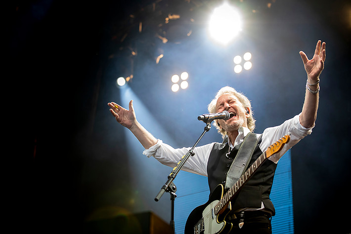 2022-08-13 - Tomas Ledin från Trädgårdsföreningen, Göteborg