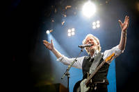 2022-08-13 - Tomas Ledin från Trädgårdsföreningen, Göteborg