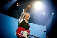 2022-08-13 - Tomas Ledin från Trädgårdsföreningen, Göteborg