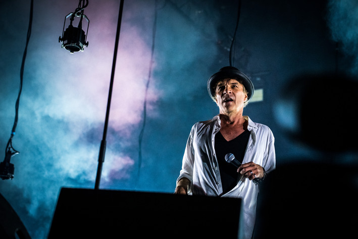 2022-08-13 - Thåström från Way Out West, Göteborg