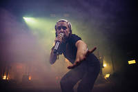 2022-08-13 - MØ från Way Out West, Göteborg