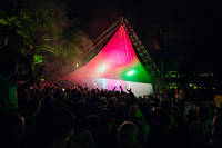 2022-08-13 - Viggo Dyst från Way Out West, Göteborg