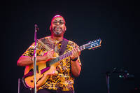 2022-08-13 - Herbie Hancock från Way Out West, Göteborg