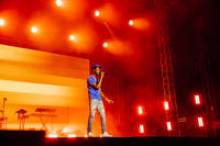2022-08-13 - Dave från Way Out West, Göteborg
