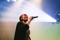 2022-08-15 - Cleo från Malmöfestivalen, Malmö