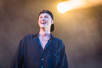 2022-08-16 - Victor Leksell från Gröna Lund, Stockholm