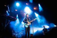 2022-08-17 - The Wannadies från Stockholms Kulturfestival, Stockholm