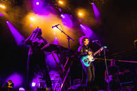 2022-08-17 - The Wannadies från Stockholms Kulturfestival, Stockholm