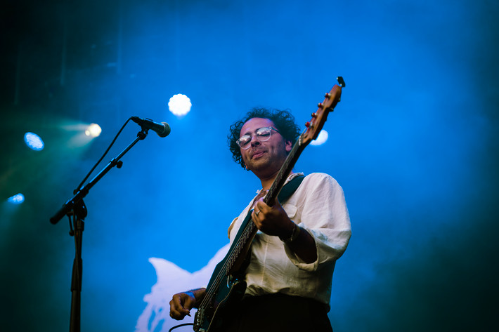 2022-08-17 - Hater från Malmöfestivalen, Malmö